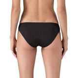 Women's Sunamee Bottoms