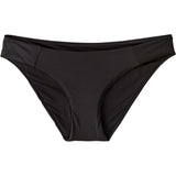 Women's Sunamee Bottoms