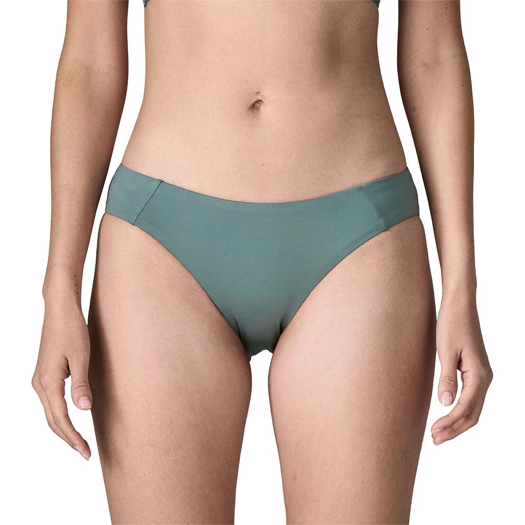 Women's Sunamee Bottoms