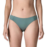 Women's Sunamee Bottoms