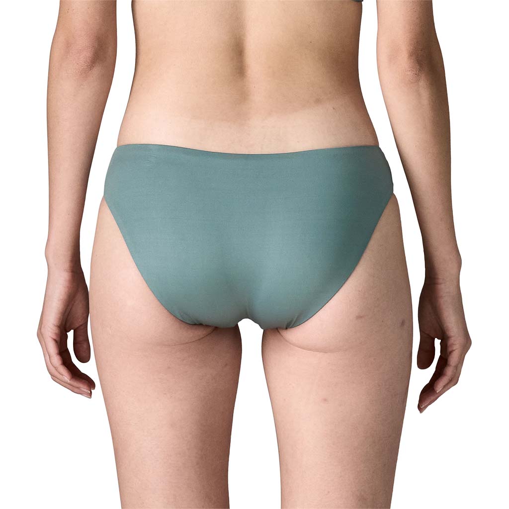 Women's Sunamee Bottoms