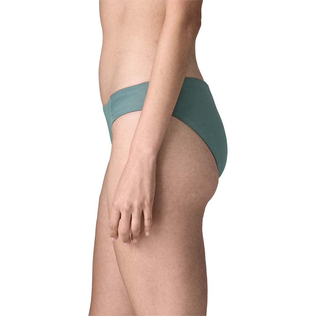 Women's Sunamee Bottoms