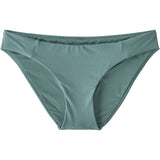 Women's Sunamee Bottoms