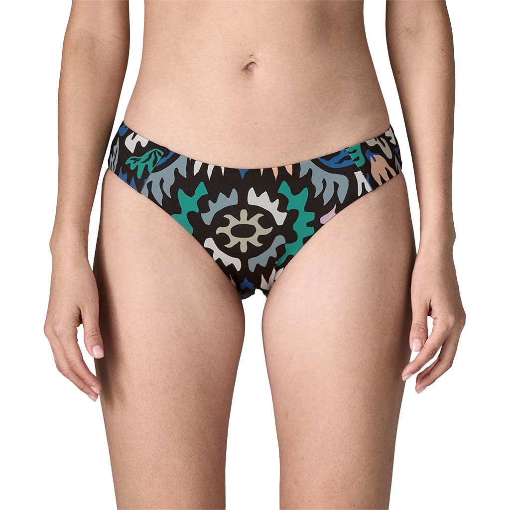 Women's Sunamee Bottoms