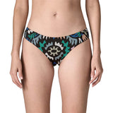 Women's Sunamee Bottoms