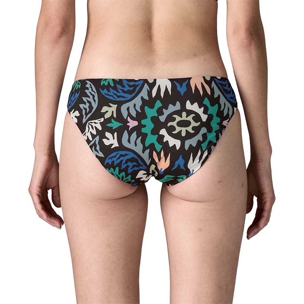 Women's Sunamee Bottoms