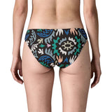 Women's Sunamee Bottoms