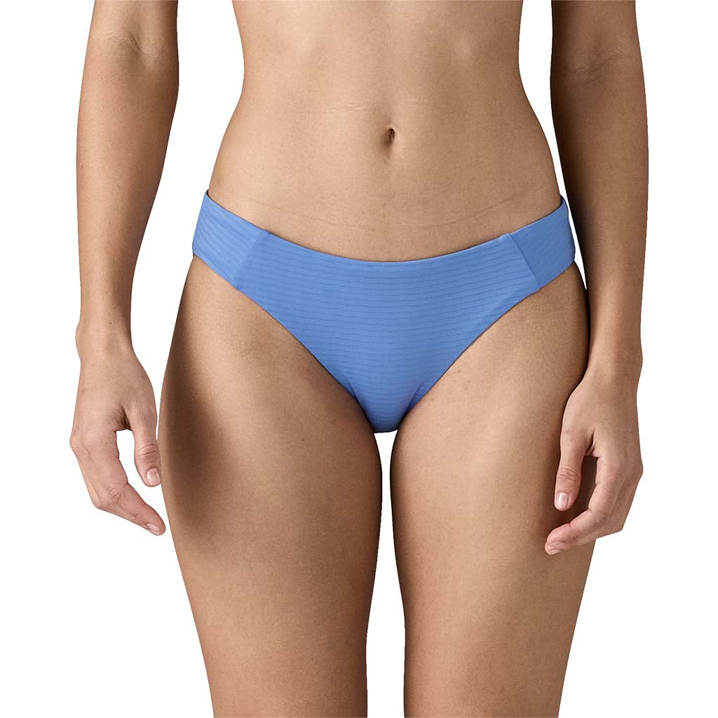 Women's Sunamee Bottoms