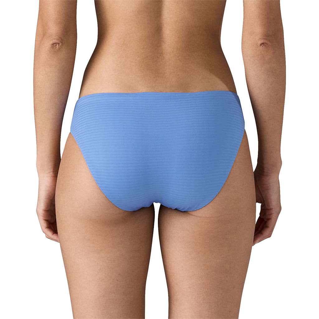 Women's Sunamee Bottoms