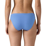 Women's Sunamee Bottoms