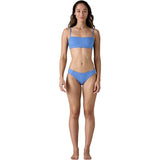 Women's Sunamee Bottoms