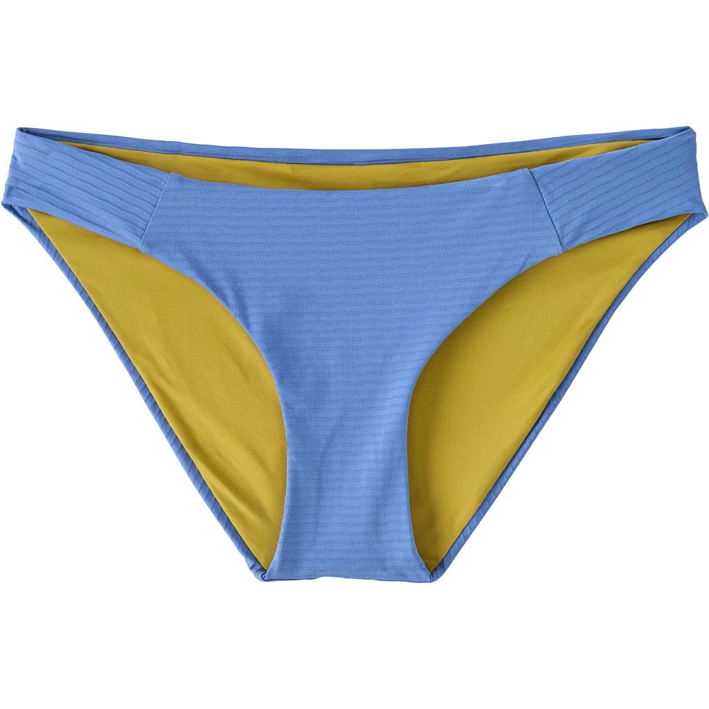 Women's Sunamee Bottoms