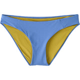 Women's Sunamee Bottoms