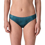 Women's Sunamee Bottoms