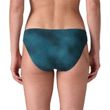 Women's Sunamee Bottoms
