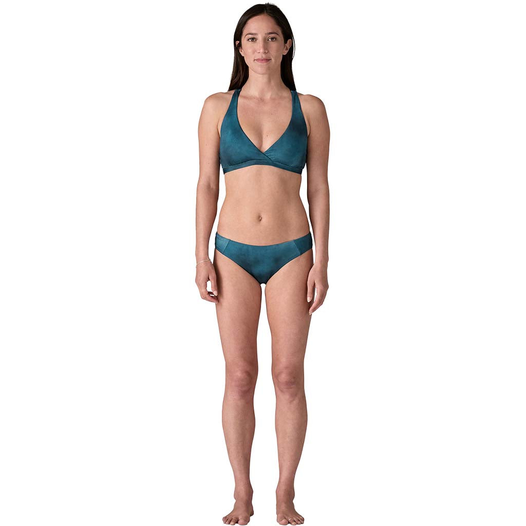 Women's Sunamee Bottoms