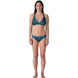 Women's Sunamee Bottoms