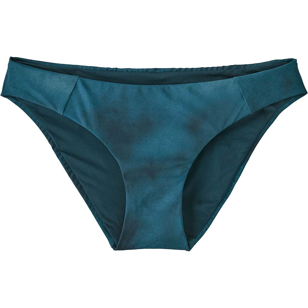 Women's Sunamee Bottoms
