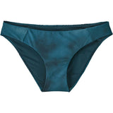 Women's Sunamee Bottoms
