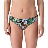 Women's Sunamee Bottoms