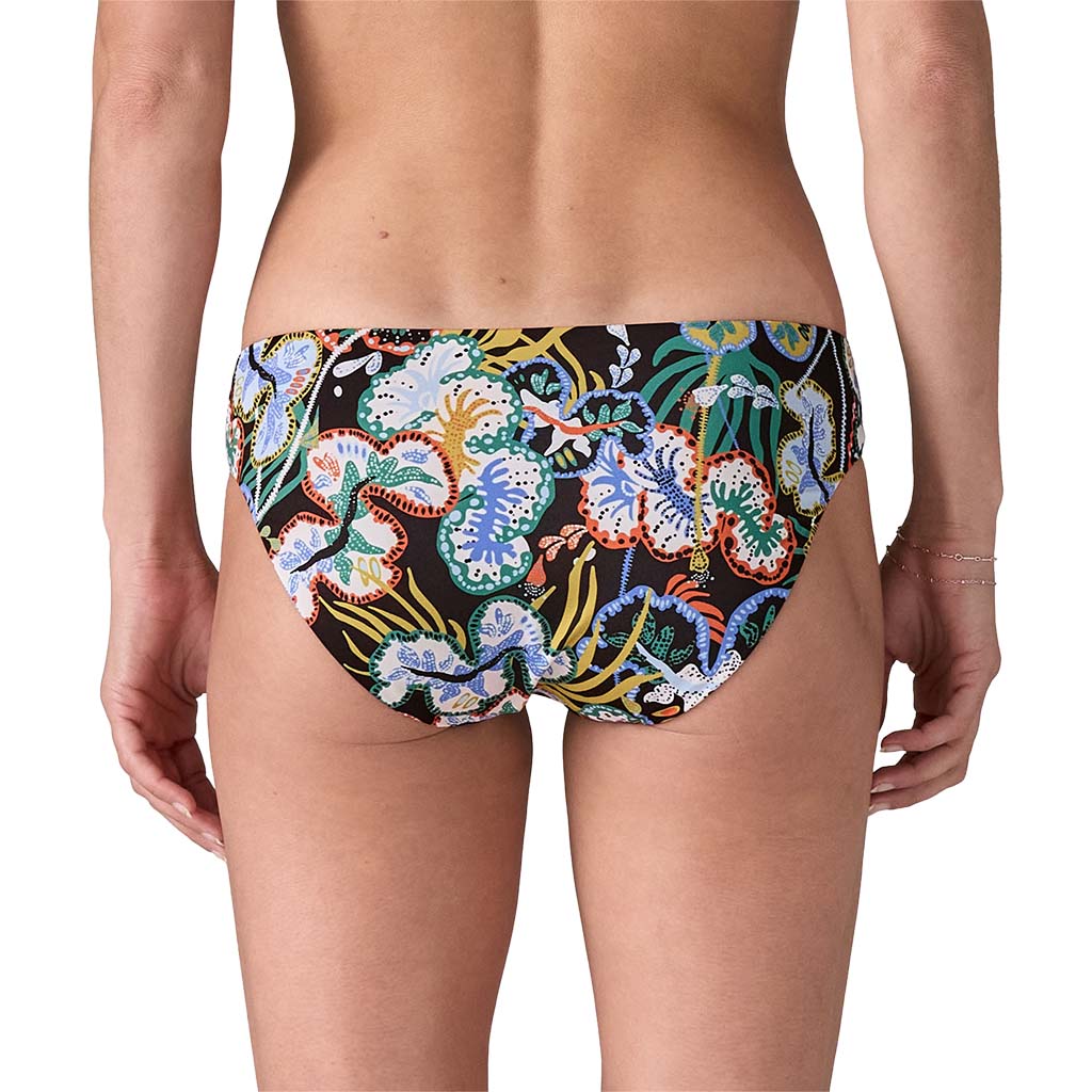 Women's Sunamee Bottoms