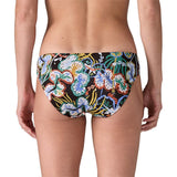 Women's Sunamee Bottoms