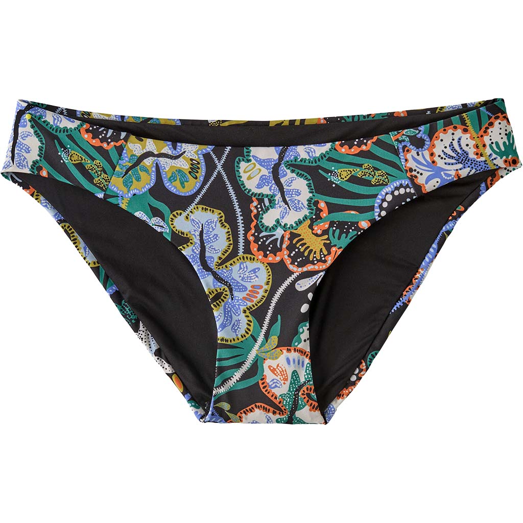 Women's Sunamee Bottoms