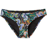 Women's Sunamee Bottoms