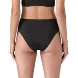 Women's Wave For It Bottoms
