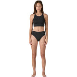 Women's Wave For It Bottoms