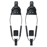 75mm Binding with Cable