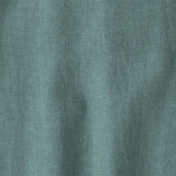 Women's Garden Island Jumpsuit