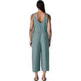 Women's Garden Island Jumpsuit