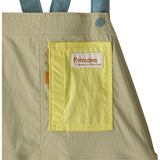 Women's Outdoor Everyday Overalls