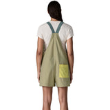 Women's Outdoor Everyday Overalls