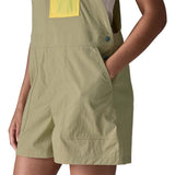 Women's Outdoor Everyday Overalls