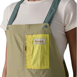 Women's Outdoor Everyday Overalls