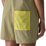 Women's Outdoor Everyday Overalls