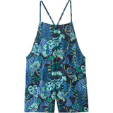Women's Tidal Threads Romper