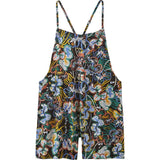 Women's Tidal Threads Romper