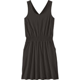 Women's Terrebonne Traveler Dress