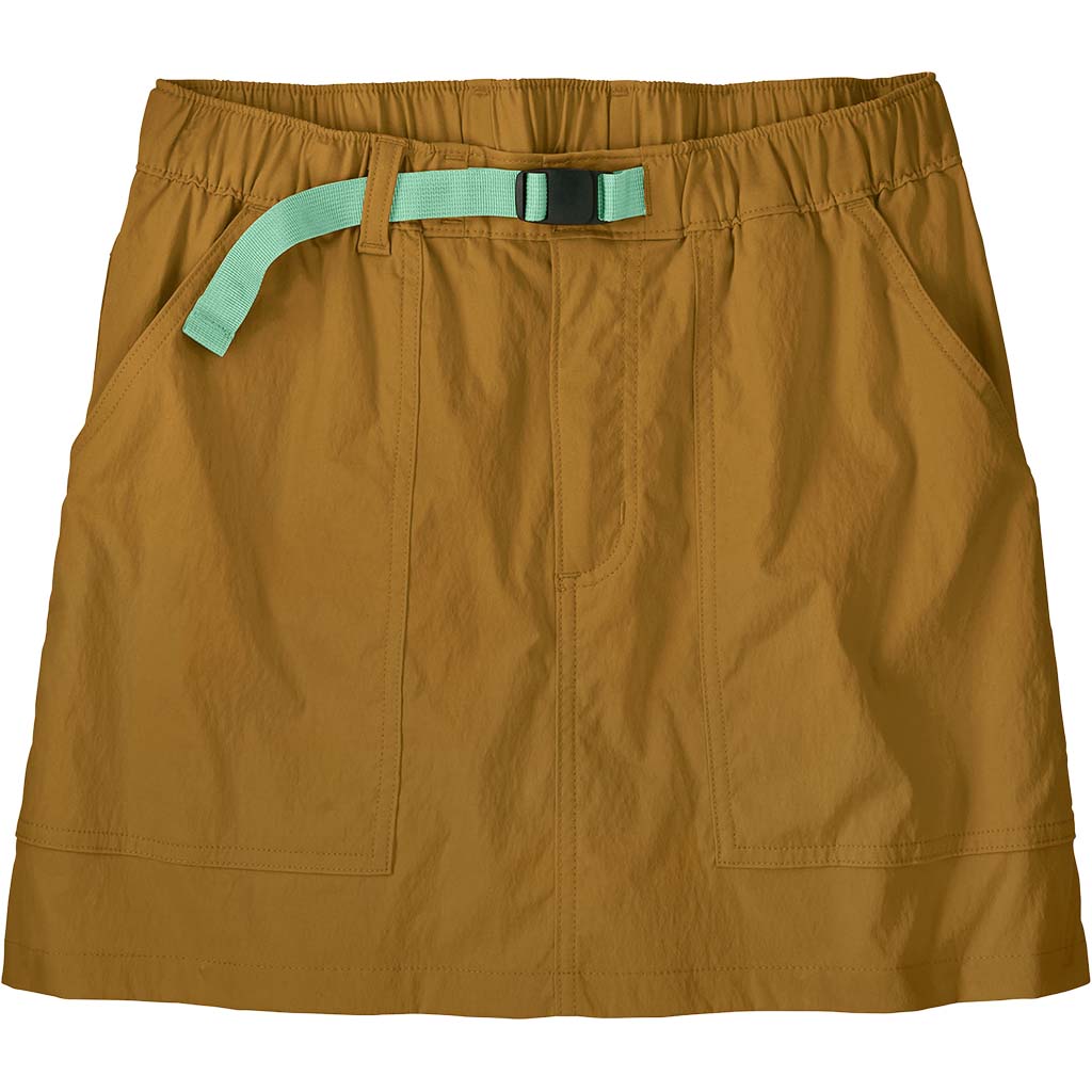 Women's Outdoor Everyday Skort