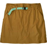 Women's Outdoor Everyday Skort