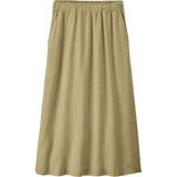 Women's Garden Island Skirt