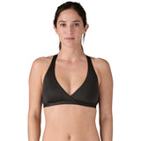 Women's Bottom Turn Top