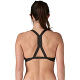 Women's Bottom Turn Top