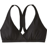 Women's Bottom Turn Top