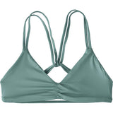 Women's Reversible Seaglass Bay Top