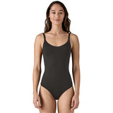 Women's Sunny Tide 1pc Swimsuit