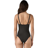 Women's Sunny Tide 1pc Swimsuit